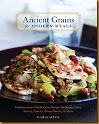 ancient-grains-for-modern-meals