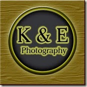 K&E logo