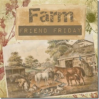 farm friday
