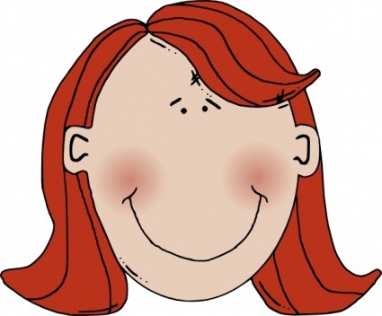 [womans_face_with_red_hair_clip_art_1[1].jpg]