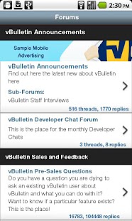 How to mod vBHELP.pl 1.0.2 mod apk for android