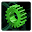 Accelerometer Pro Download on Windows