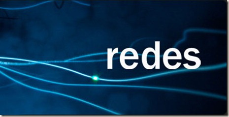 redes redes