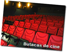 butacas_cine