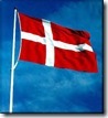 [Danish flag[5].jpg]