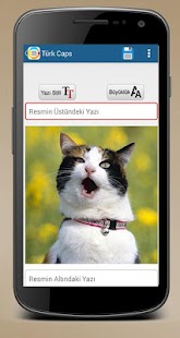 download TürkCaps free