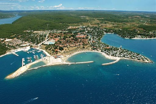 young nudist sites teen penis growth young nudist naturist young nudist sites teen penis growth young nudist naturist