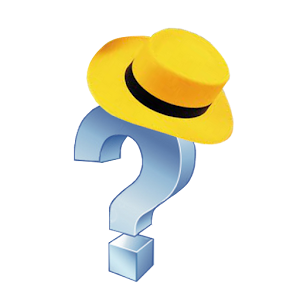 Bluffr: Trivia True Or False.apk 1.0