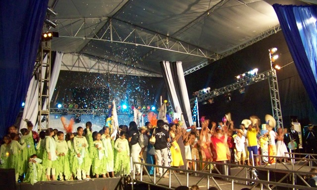 [SHOW DO PROMAD-PETI EM AGOSTO[3].jpg]
