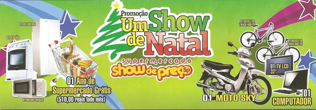 [SHOW DE PREÇO PROMOÇÃO NATAL[3].jpg]