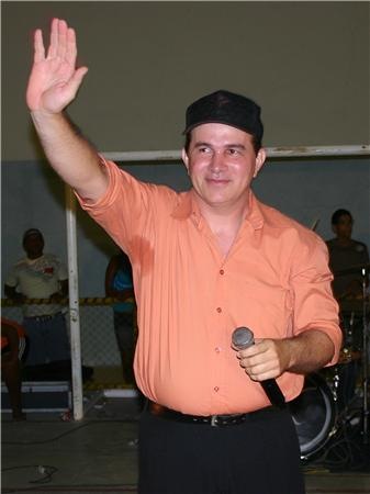 [BELA VOZ II[3].jpg]