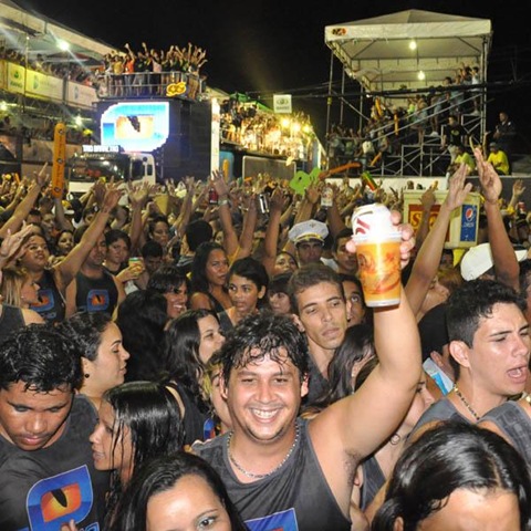 [CARNA FIM[3].jpg]