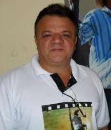 [J. GOMES LANÇOU SEU FILME COM SUCESSO[3].jpg]