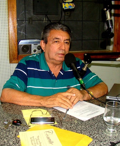 [CLEODON BEZERRA NA RÁDIO FM 104 de AB[3].jpg]
