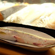 心月日本料理