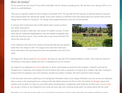 How to install Utopia Madness 0.1 unlimited apk for android