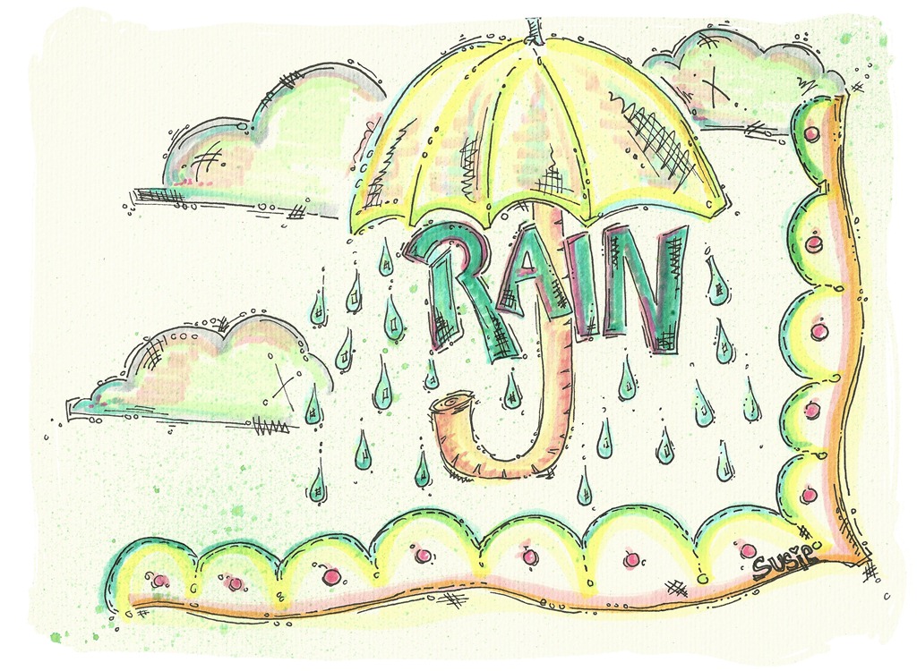 [rain-47.jpg]