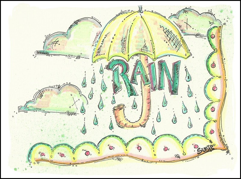 rain 4