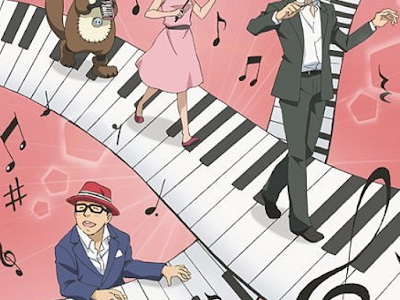 √ のだめ カンタービレ 続編 169556-のだめ カンタービレ 続編 2019