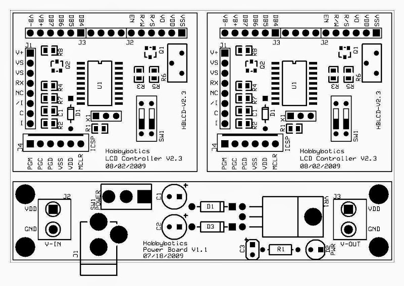 Hobbybotics%20LCD%20Backpack%20v2.4_PCB.jpg