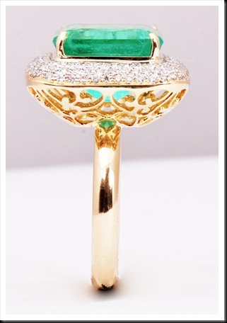 Emerald-Ring-1