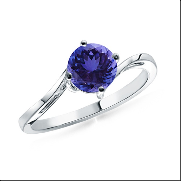 Jewelry Photo Editing