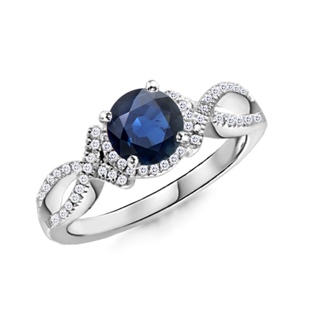 Jewelry Photo Editing