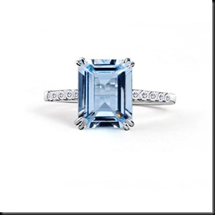Jewelry Editing
