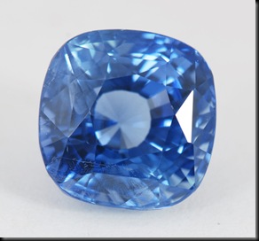 Jewelry Photo  Editing
