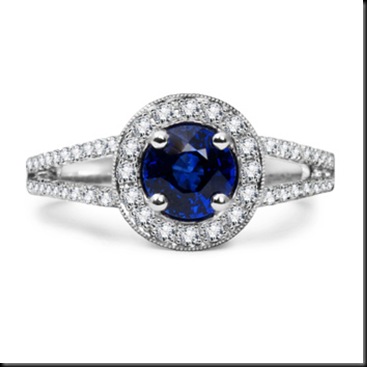 Jewelry Photo  Editing