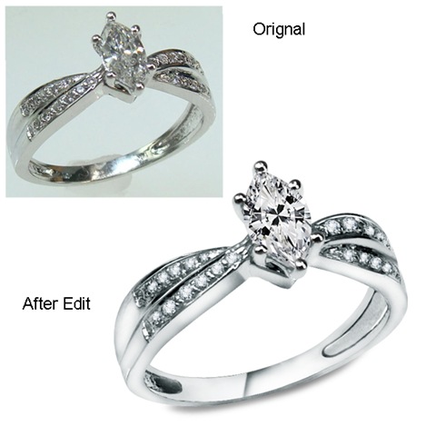 [Ring[3].jpg]