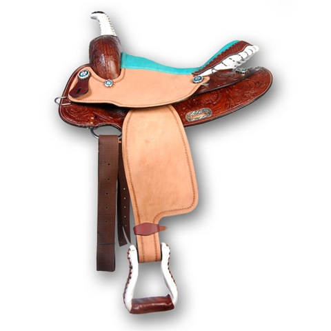 [BarrelSaddleBluestyle2[2].jpg]