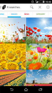 WALL!：Free HD Wallpapers(圖2)-速報App