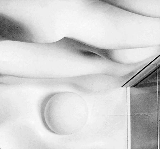 [y1paFIc2SWfKSvGbXIC0iL_P3PhVWnCkAi2xoUBNpfYnEO-BxItIgCypiZaA9t0lb8jiUJE2FMYbNkmSCK-PFMqXQ[4].jpg]