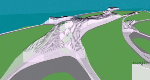 [y1pYSkLIA5PuIX9mKQps23BtbV1i3_Z06S_v14F7z5oZSyoASn61idQwCRCn8YOYgtbrdkJOnSTVfnsp3yvMWBdDA[3].jpg]