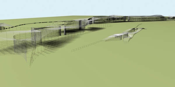 [y1phmK7N-q68CF2AI9soLbrl3rhSDUTukzK4SX1dSXVNoza9HzgrAzJDntXr2wI8CRnaC-ej3y_DejiPBWVPocVzw[3].jpg]