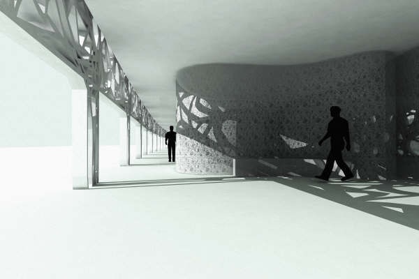 [y1pEizd_Ogi5Bm6x9_fuV1r48Ubd5lfNLlnwYgk8Kk9VQbm6sDQNh8EZKrQXTFMfvaiE4H0eHkPSesMGUmhco5vyQ[4].jpg]