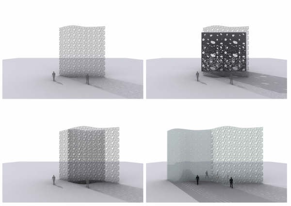 [y1peZYYnobM6pnNzEc3l4005cNQM4PQUrr6cSFa89jpqjxN8py1O2mglxMlKbKjMzohoCXXzW8y0o4RDBtBResvcw[7].jpg]