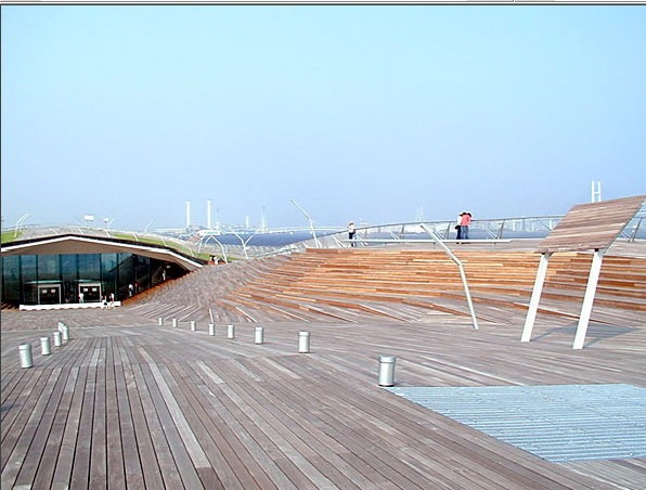 [y1p0rDPgjVyFee7RTDlAh2tiC-Z8IUOtkNfObQ0U9gMsq_YtmhZG7G8NKs2BkjYjIXYBBCbRtsyKPJM5mozZ1VshQ[4].jpg]