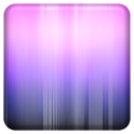 Lightbeam Live Wallpaper Pro logo