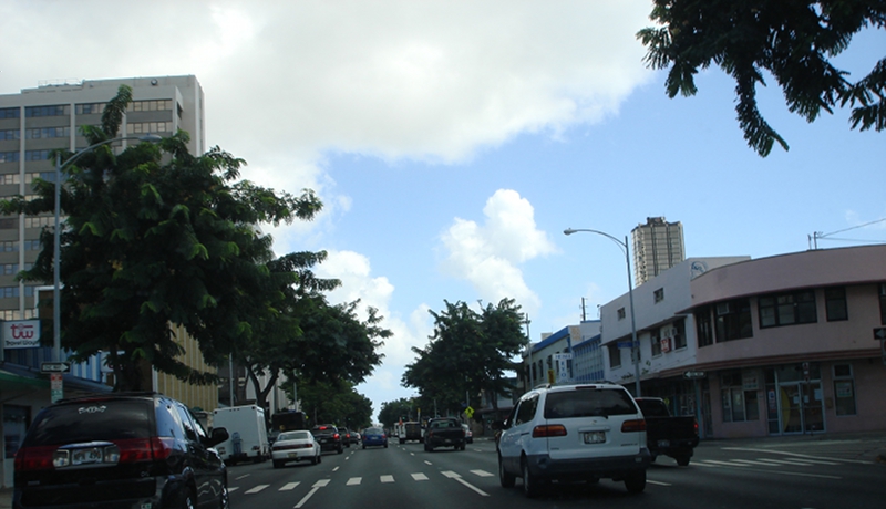 20100518_05.jpg