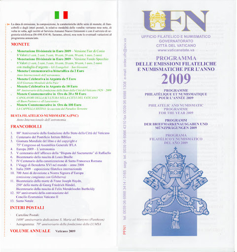 UFN%20Emissioni%202009.jpg