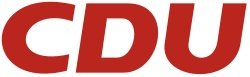 [CDU_logo[1].jpg]