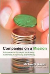Companies on a Mission book_sml
