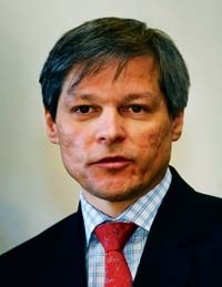 [Ciolos[4].jpg]