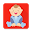 Child Lock (Parental Control) Download on Windows
