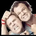 Step Brothers Soundboard icon