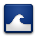 Bade &Auml;pp logo