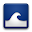 Bade Äpp Download on Windows