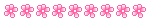 1a_scraps%20delicados.png